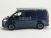 105981 Ford Transit Custom 310 Sport SWB 2021