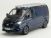 105981 Ford Transit Custom 310 Sport SWB 2021