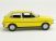 105982 Ford Fiesta Ghia MKI 1.1 1976