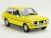 105982 Ford Fiesta Ghia MKI 1.1 1976