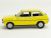 105982 Ford Fiesta Ghia MKI 1.1 1976