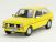 105982 Ford Fiesta Ghia MKI 1.1 1976