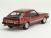 105983 Ford Capri MKIII 2.0 S 1983