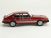 105983 Ford Capri MKIII 2.0 S 1983