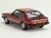 105983 Ford Capri MKIII 2.0 S 1983