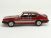 105983 Ford Capri MKIII 2.0 S 1983
