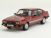 105983 Ford Capri MKIII 2.0 S 1983
