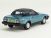 105984 Triumph TR7 2.0 FHC 1981