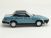 105984 Triumph TR7 2.0 FHC 1981