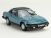 105984 Triumph TR7 2.0 FHC 1981