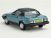 105984 Triumph TR7 2.0 FHC 1981