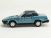 105984 Triumph TR7 2.0 FHC 1981