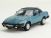 105984 Triumph TR7 2.0 FHC 1981