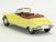 105985 Citroën DS Cabriolet 1963