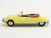105985 Citroën DS Cabriolet 1963