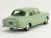 105986 Peugeot 403 1960