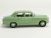 105986 Peugeot 403 1960