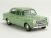 105986 Peugeot 403 1960
