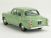 105986 Peugeot 403 1960
