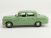 105986 Peugeot 403 1960