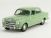 105986 Peugeot 403 1960