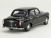 105987 Peugeot 403 1960