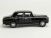 105987 Peugeot 403 1960
