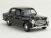 105987 Peugeot 403 1960