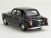 105987 Peugeot 403 1960