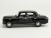105987 Peugeot 403 1960