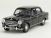 105987 Peugeot 403 1960