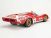 105988 Ferrari 512S Le Mans 1970
