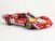 105988 Ferrari 512S Le Mans 1970