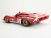 105988 Ferrari 512S Le Mans 1970