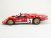 105988 Ferrari 512S Le Mans 1970