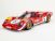 105988 Ferrari 512S Le Mans 1970