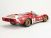 105989 Ferrari 512S Le Mans 1970