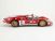 105989 Ferrari 512S Le Mans 1970