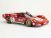 105989 Ferrari 512S Le Mans 1970