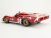 105989 Ferrari 512S Le Mans 1970