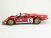105989 Ferrari 512S Le Mans 1970