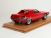 105991 Ferrari 308 GT Rainbow By Bertone 1976