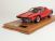 105991 Ferrari 308 GT Rainbow By Bertone 1976