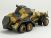 105992 Divers Sdkfz 231 1936
