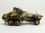 105992 Divers Sdkfz 231 1936