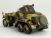 105992 Divers Sdkfz 231 1936