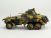 105992 Divers Sdkfz 231 1936