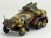 105992 Divers Sdkfz 231 1936