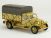 105993 Citroën Type 23 2t 1945