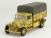 105993 Citroën Type 23 2t 1945